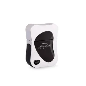 Armaf Armaf Signature Night eau de parfum da uomo