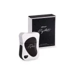 Armaf Signature Night eau de parfum da uomo