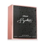 Armaf Signature True Eau de Parfum unisex
