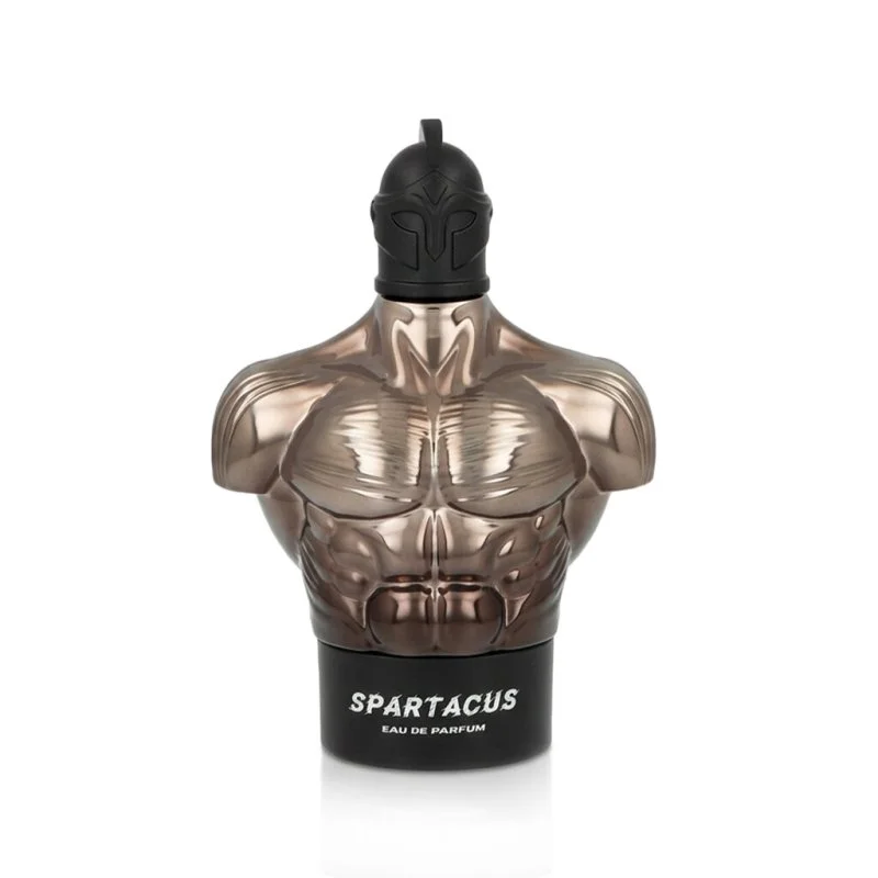 Armaf Spartacus Eau de Parfum da uomo