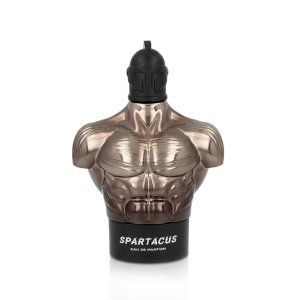 Armaf Spartacus Eau de Parfum da uomo