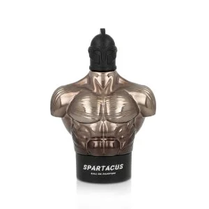 Armaf Armaf Spartacus Eau de Parfum da uomo