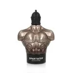Armaf Armaf Spartacus Eau de Parfum da uomo