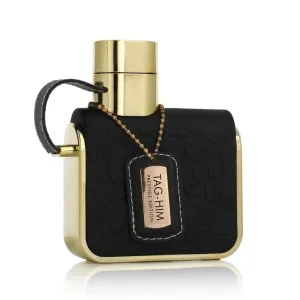Armaf Armaf Tag-Him Prestige Edition eau de toilette da uomo