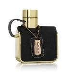 Tag-Him Prestige Edition eau de toilette da uomo 100 ml