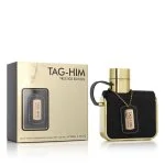 Armaf Tag-Him Prestige Edition eau de toilette da uomo
