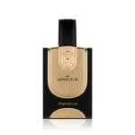 The Lion's Club Majestueux Eau de Parfum unisex 100 ml
