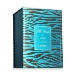 Armaf The Pride Of Armaf Admiral Eau de Parfum unisex