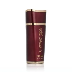 Armaf Armaf The Pride of Armaf Pour Femme eau de parfum da donna