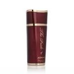 The Pride of Armaf Pour Femme eau de parfum da donna 100 ml
