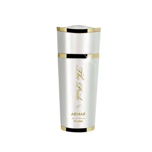 Armaf Armaf The Pride of Armaf Pour Femme Rouge Eau de Parfum da donna