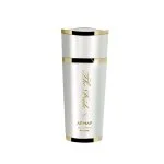 The Pride of Armaf Pour Femme Rouge Eau de Parfum da donna 100 ml