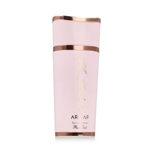 Armaf Armaf The Pride Of Armaf Rose Oud Eau de Parfum da donna