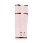 The Pride Of Armaf Rose Oud Eau de Parfum da donna 100 ml