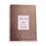 Armaf The Pride Of Armaf Rose Oud Eau de Parfum da donna