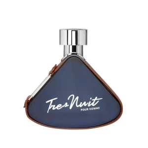 Armaf Armaf Tres Nuit Pour Homme eau de toilette da uomo