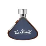 Tres Nuit Pour Homme eau de toilette da uomo 100 ml