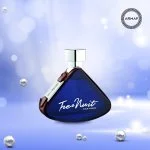 Armaf Tres Nuit Pour Homme eau de toilette da uomo