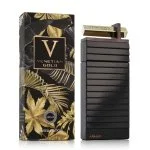 Armaf Venetian Gold Eau de Parfum unisex