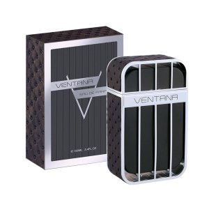 Armaf Ventana Pour Homme eau de parfum da uomo