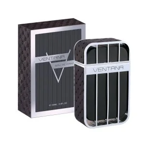 Armaf Armaf Ventana Pour Homme eau de parfum da uomo