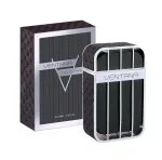 Ventana Pour Homme eau de parfum da uomo 100 ml