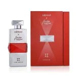 Armaf X Christian Provenzano II Profumo Puro unisex
