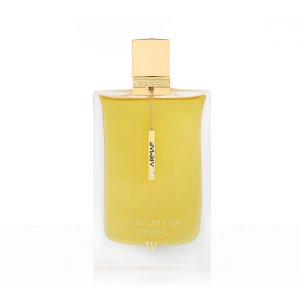 Club de Nuit Precieux IV estratto di profumo unisex