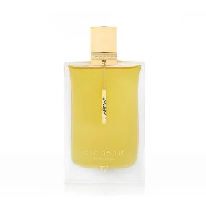 Armaf Club de Nuit Precieux IV estratto di profumo unisex