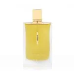 Club de Nuit Precieux IV estratto di profumo unisex 55 ml