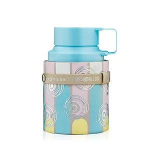 Armaf Odyssey Marshmallow Eau de Parfum unisex