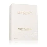 Le Parfait Mon Amour Pour Femme eau de parfum da donna 100 ml