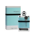 Blue Homme Eau de Parfum da uomo 100 ml