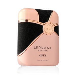 Le Parfait Opus Pour Femme Eau de Parfum da donna