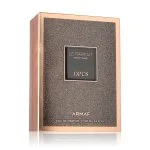 Le Parfait Opus Pour Femme Eau de Parfum da donna 100 ml