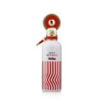 Let's Move Salsa Eau de Parfum unisex 100 ml