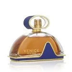 Venice eau de parfum da donna 100 ml