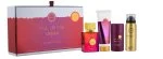 Club de Nuit Untold Set - Eau de Parfum 105 ml + spray per il corpo 50 ml + deodorante stick 75 g + lozione per il corpo 100 ml
