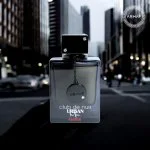 Club de Nuit Urban Man Elixir M Eau de Parfum 105 ml
