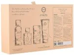 Club de Nuit Donna Set - Eau de Parfum 30 ml + profumo per capelli 55 ml + deodorante stick 75 g + crema mani 50 ml