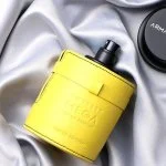 Odyssey Mega Edizione Limitata M Eau de Parfum 100 ml
