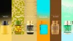 Odyssey Mega Edizione Limitata M Eau de Parfum 100 ml