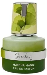 Scentasy Matcha Magix U Eau de Parfum 100 ml