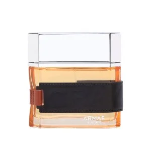 Armaf Craze for Men Eau de Parfum da uomo