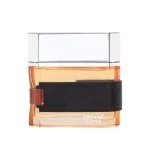 Craze for Men Eau de Parfum da uomo 100 ml