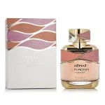 La Rosa Pour Femme eau de parfum da donna 100 ml