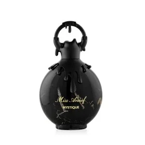 Armaf Miss Armaf Mystique Eau de Parfum da donna