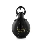 Miss Armaf Mystique Eau de Parfum da donna 100 ml