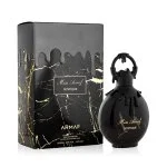 Miss Armaf Mystique Eau de Parfum da donna 100 ml