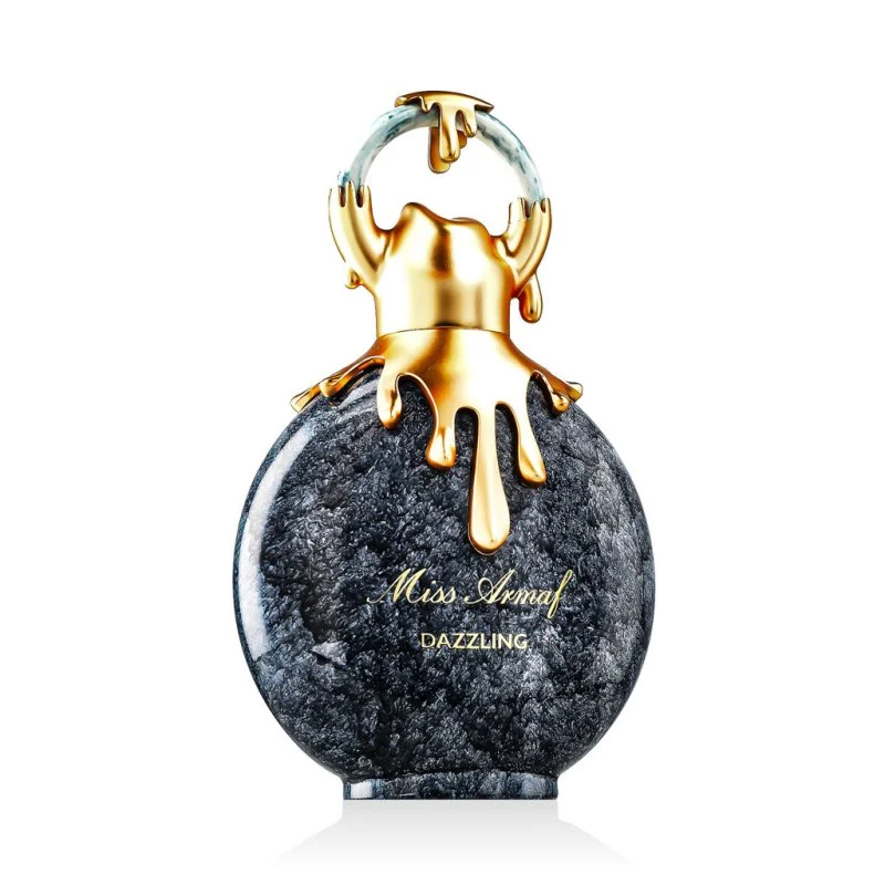 Miss Armaf Dazzling eau de parfum da donna 100 ml